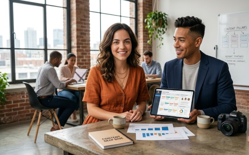 About 2 yourplatehealthy 3