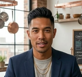 yourplatehealthy 5 2 1