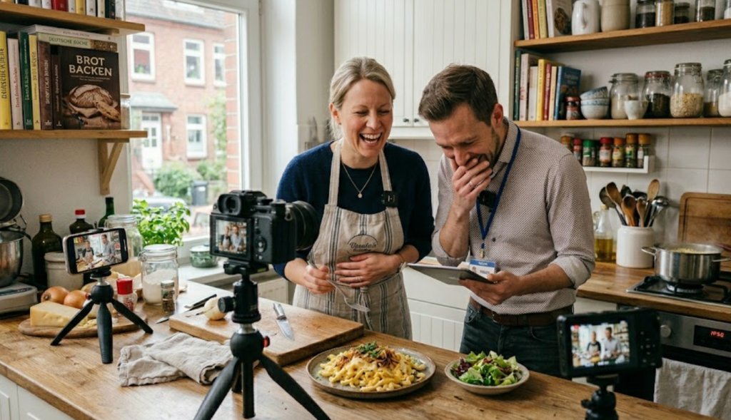 1.2